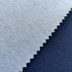 Bonded Fabric